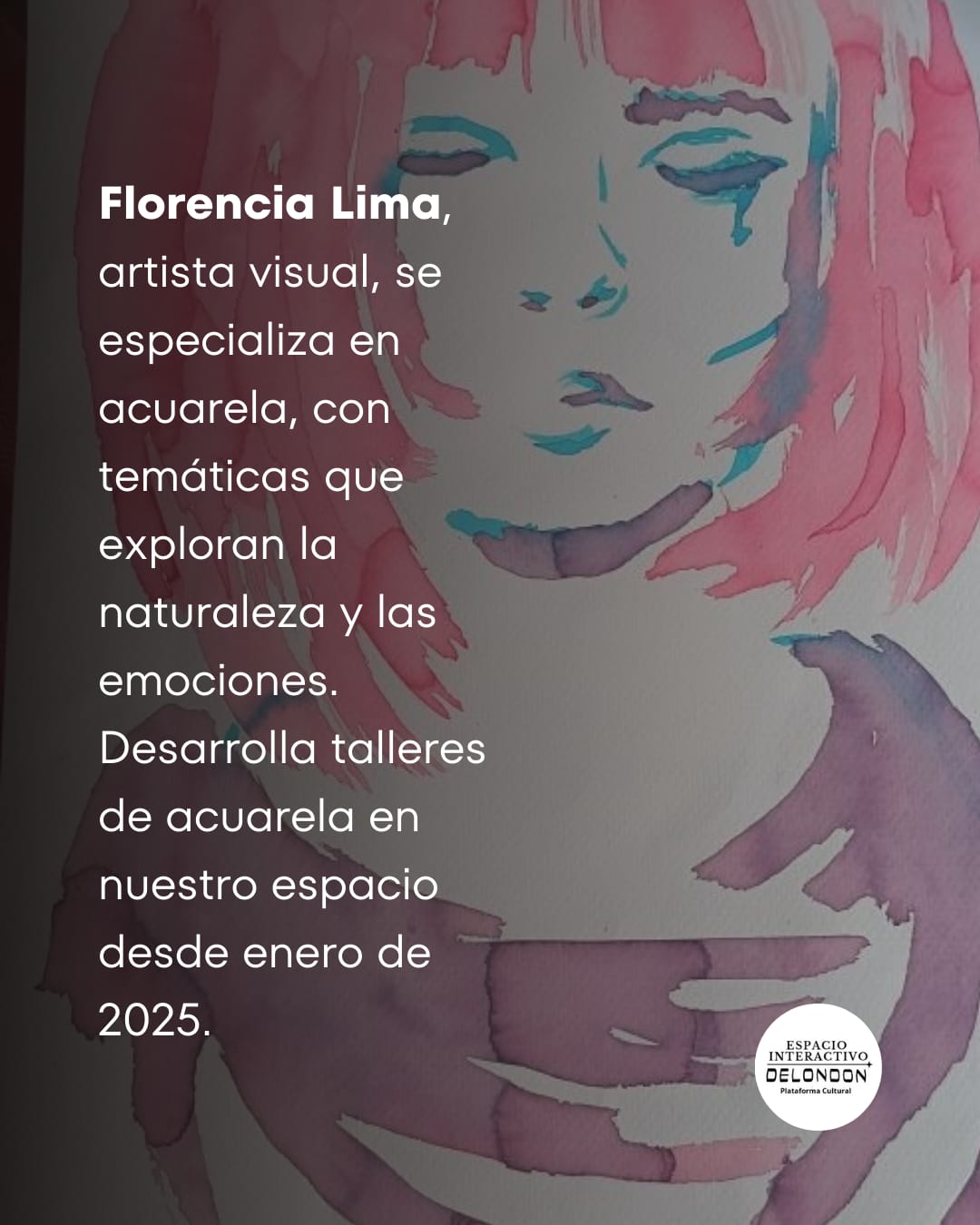 Florencia Lima